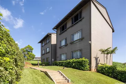 92-1128 Panana Street #117, Kapolei, HI 96707 - Photo 17