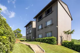 92-1128 Panana St, Kapolei, HI 96707 - Photo 17