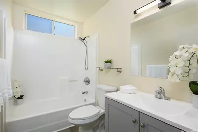 92-1128 Panana Street #117, Kapolei, HI 96707 - Photo 13