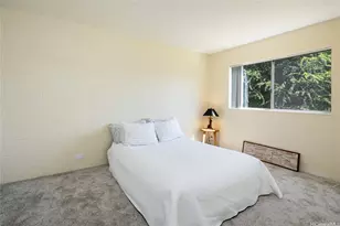 92-1128 Panana St, Kapolei, HI 96707 - Photo 9