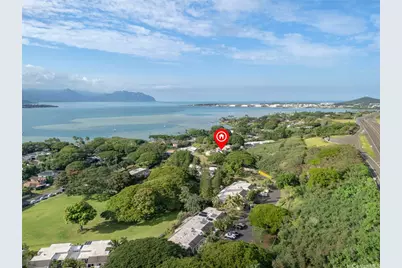 44-130 Mui Place #2603, Kaneohe, HI 96744 - Photo 25