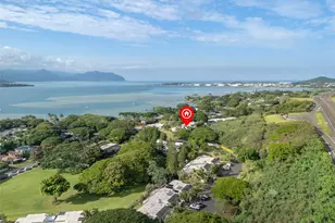 44-130 Mui Pl, Kaneohe, HI 96744 - Photo 25