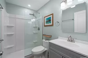 44-130 Mui Pl, Kaneohe, HI 96744 - Photo 13