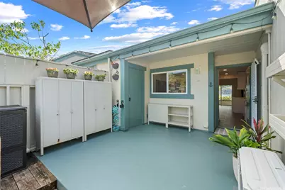 44-130 Mui Place #2603, Kaneohe, HI 96744 - Photo 3