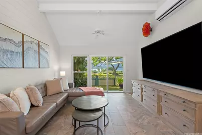 44-130 Mui Place #2603, Kaneohe, HI 96744 - Photo 7