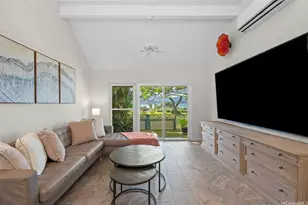 44-130 Mui Pl, Kaneohe, HI 96744 - Photo 7