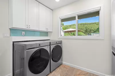 44-130 Mui Place #2603, Kaneohe, HI 96744 - Photo 9