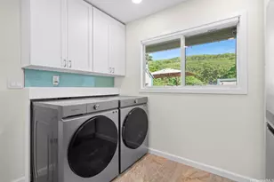 44-130 Mui Pl, Kaneohe, HI 96744 - Photo 9