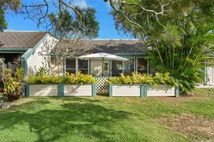 44-130 Mui Pl, Kaneohe, HI 96744 - Photo 1