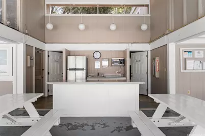 44-130 Mui Place #2603, Kaneohe, HI 96744 - Photo 21