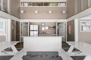 44-130 Mui Pl, Kaneohe, HI 96744 - Photo 21