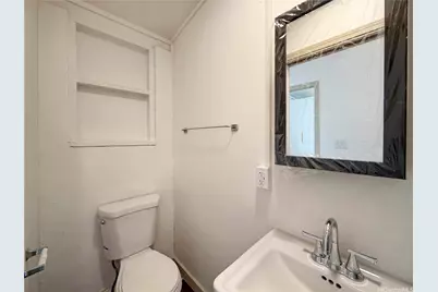 87-1777 Mohihi Street, Waianae, HI 96792 - Photo 13