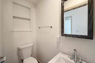 87-1777 Mohihi St, Waianae, HI 96792 - Photo 13