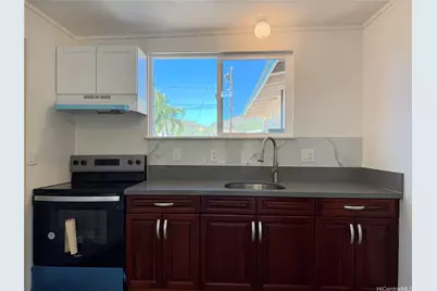 87-1777 Mohihi Street, Waianae, HI 96792 - Photo 9