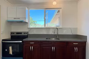 87-1777 Mohihi St, Waianae, HI 96792 - Photo 9