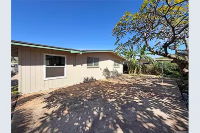 87-1777 Mohihi Street, Waianae, HI 96792 - Photo 15