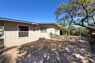 87-1777 Mohihi St, Waianae, HI 96792 - Photo 15