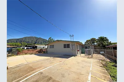 87-1777 Mohihi Street, Waianae, HI 96792 - Photo 1