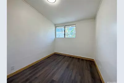 87-1777 Mohihi Street, Waianae, HI 96792 - Photo 5