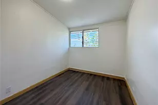 87-1777 Mohihi St, Waianae, HI 96792 - Photo 5