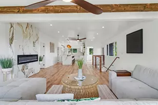 1430 Alewa Dr, Honolulu, HI 96817 - Photo 3