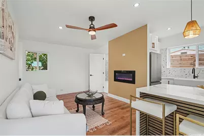 1430 Alewa Drive, Honolulu, HI 96817 - Photo 19