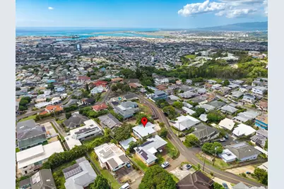 1430 Alewa Drive, Honolulu, HI 96817 - Photo 23