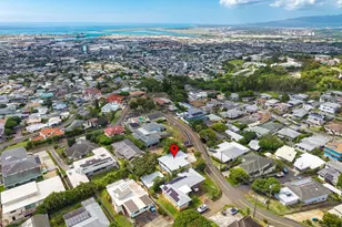 1430 Alewa Dr, Honolulu, HI 96817 - Photo 23