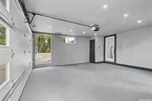 1430 Alewa Dr, Honolulu, HI 96817 - Photo 15