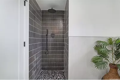 1430 Alewa Drive, Honolulu, HI 96817 - Photo 13