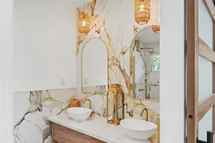 1430 Alewa Dr, Honolulu, HI 96817 - Photo 9