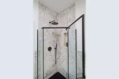 1430 Alewa Drive, Honolulu, HI 96817 - Photo 21