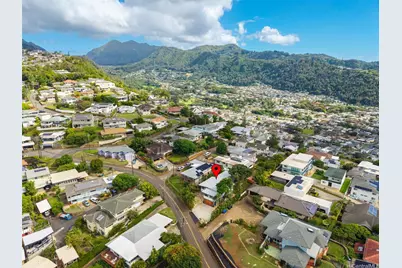1430 Alewa Drive, Honolulu, HI 96817 - Photo 25
