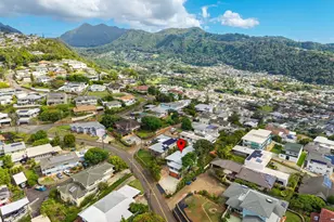 1430 Alewa Dr, Honolulu, HI 96817 - Photo 25