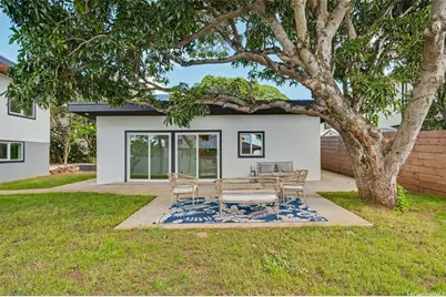 1430 Alewa Drive, Honolulu, HI 96817 - Photo 17
