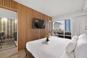 1777 Ala Moana Blvd, Honolulu, HI 96815 - Photo 7