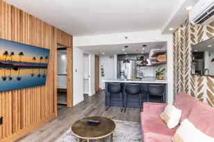 1777 Ala Moana Blvd, Honolulu, HI 96815 - Photo 3