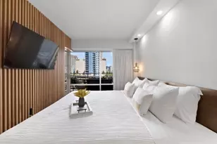 1777 Ala Moana Blvd, Honolulu, HI 96815 - Photo 15