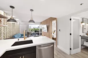 1777 Ala Moana Blvd, Honolulu, HI 96815 - Photo 5
