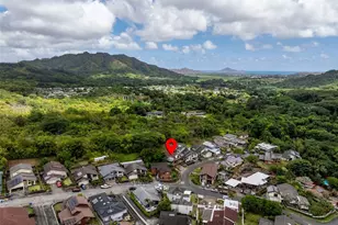1193 Kika Pl, Kailua, HI 96734 - Photo 5