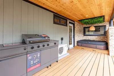 1193 Kika Place, Kailua, HI 96734 - Photo 25