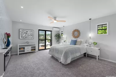 1193 Kika Place, Kailua, HI 96734 - Photo 15