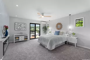 1193 Kika Pl, Kailua, HI 96734 - Photo 15