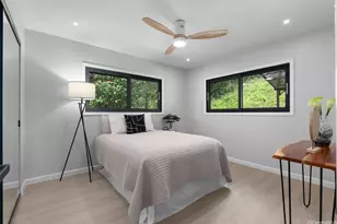 1193 Kika Pl, Kailua, HI 96734 - Photo 11