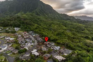 1193 Kika Pl, Kailua, HI 96734 - Photo 3
