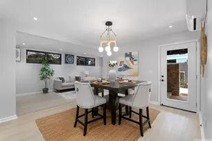 1193 Kika Pl, Kailua, HI 96734 - Photo 21