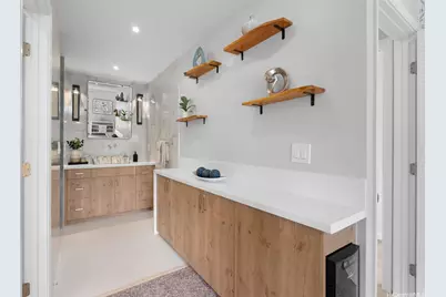 1193 Kika Place, Kailua, HI 96734 - Photo 17