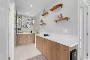 1193 Kika Pl, Kailua, HI 96734 - Photo 17