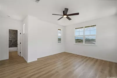 15 Awikiwiki Place, Wailuku, HI 96793 - Photo 21