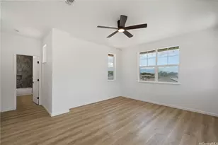 15 Awikiwiki Pl, Wailuku, HI 96793 - Photo 21